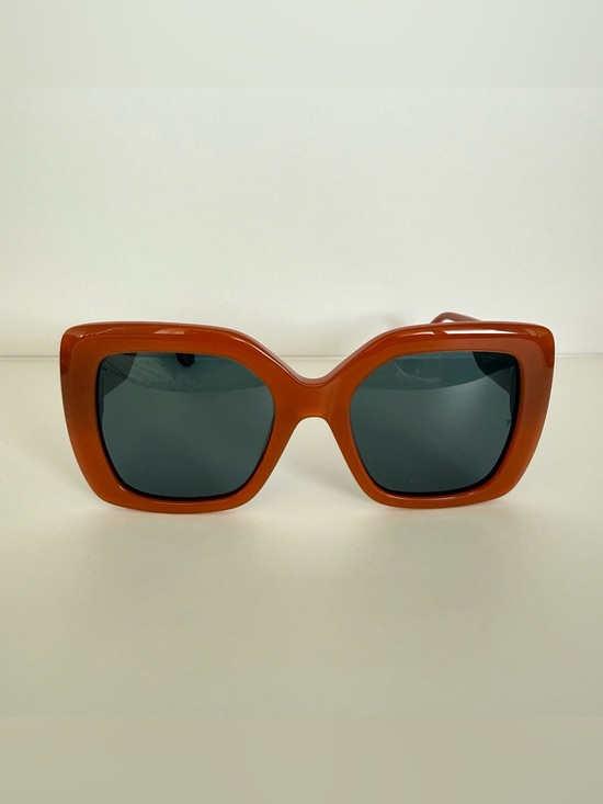 Accessories - NEW!!! MO European brand sunglasses Retail 320$